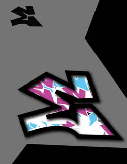 graffiti-letter-e.jpg