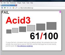 acid3-opera-95.jpg